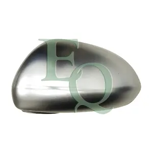 RD03341 EQUAL QUALITY