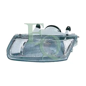 EQUAL QUALITY PP0205S