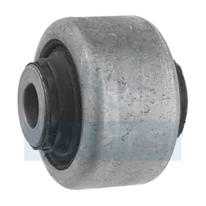 GOM412379 EQUAL QUALITY