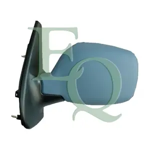 RD00869 EQUAL QUALITY