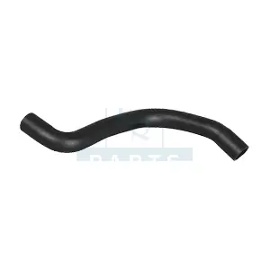 GOM414180 EQUAL QUALITY