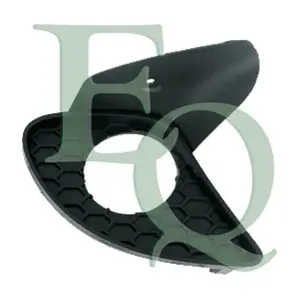 0148594 FORD