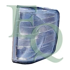 FA7349 EQUAL QUALITY