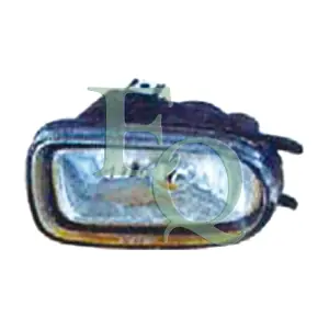 PF0125D EQUAL QUALITY