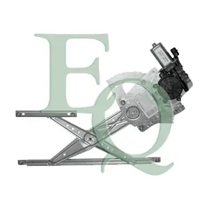 450612 EQUAL QUALITY