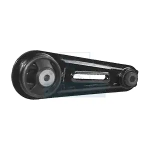 GOM413351 EQUAL QUALITY