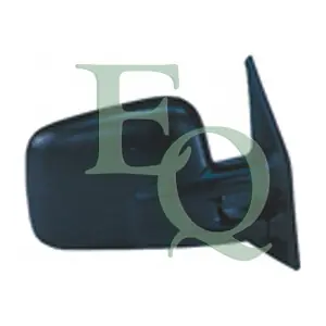 RD01058 EQUAL QUALITY