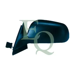 RD00053 EQUAL QUALITY