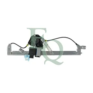 361312 EQUAL QUALITY