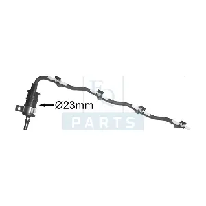 EQUAL QUALITY GOM802029