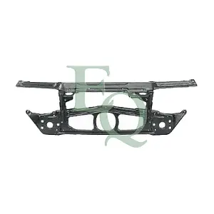 L00683 EQUAL QUALITY