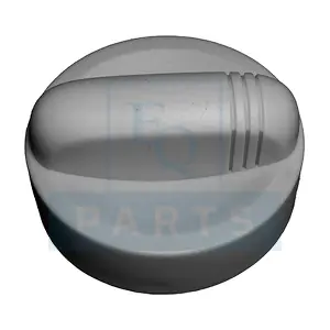 EQUAL QUALITY GOM411349