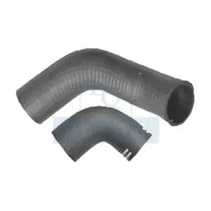 GOM414414 EQUAL QUALITY