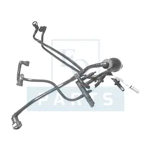 GOM414660 EQUAL QUALITY