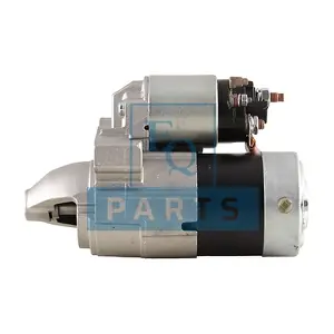 EQUAL QUALITY ST20036