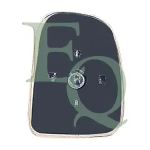 RS02332 EQUAL QUALITY