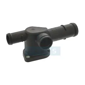EQUAL QUALITY GOM411623