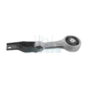 EQUAL QUALITY GOM412250