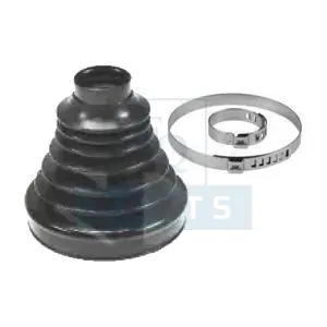 EQUAL QUALITY GOM711850