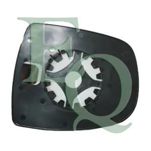 RS00760 EQUAL QUALITY