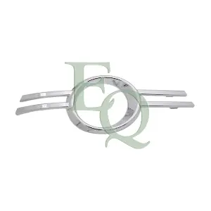G2094 EQUAL QUALITY