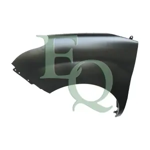 L05749 EQUAL QUALITY