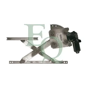 010234 EQUAL QUALITY