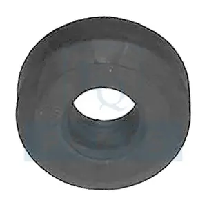 GOM410192 EQUAL QUALITY