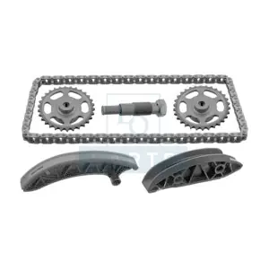 GOM731221 EQUAL QUALITY