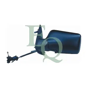 RS01030 EQUAL QUALITY