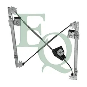 410632 EQUAL QUALITY