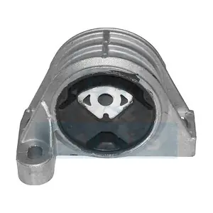 GOM412050 EQUAL QUALITY