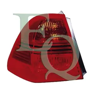 GP0836 EQUAL QUALITY