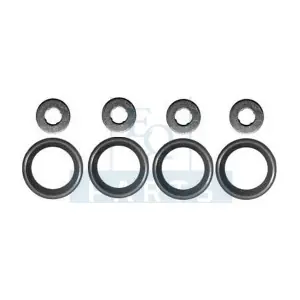GOM716411 EQUAL QUALITY