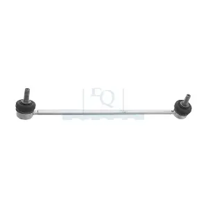 EQUAL QUALITY GOM412576