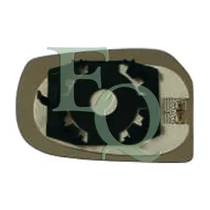 RD02905 EQUAL QUALITY