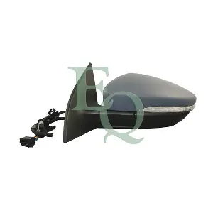 RS03315 EQUAL QUALITY
