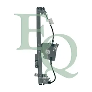 280541 EQUAL QUALITY