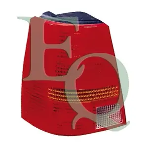 GP0407 EQUAL QUALITY