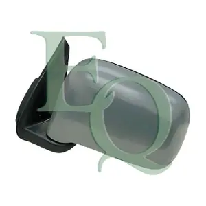RS00395 EQUAL QUALITY