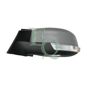 RD01693 EQUAL QUALITY