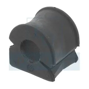 GOM412875 EQUAL QUALITY