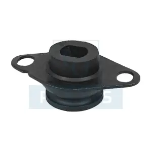 GOM410389 EQUAL QUALITY