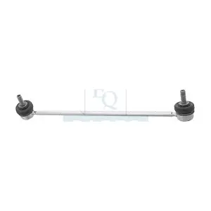 EQUAL QUALITY GOM412577