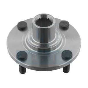EQUAL QUALITY GOM414580