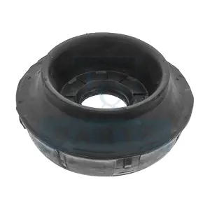 EQUAL QUALITY GOM411741