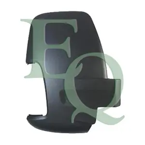 RS01842 EQUAL QUALITY