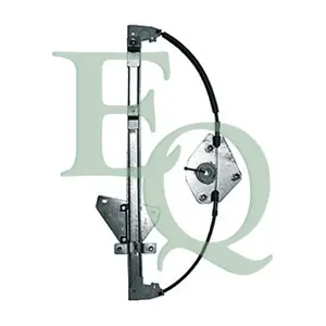 010796 EQUAL QUALITY