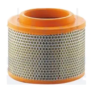 EQUAL QUALITY FA3261