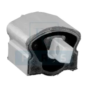 GOM412427 EQUAL QUALITY